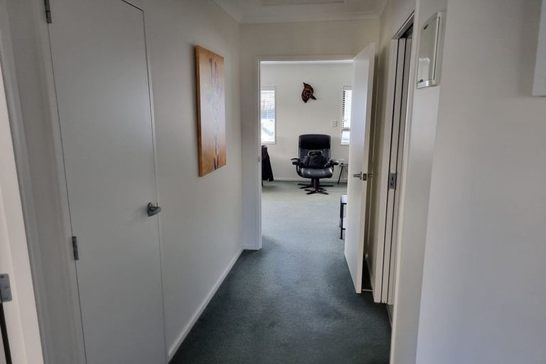 Photo of property in 8e Heath Street, Mount Maunganui, 3116
