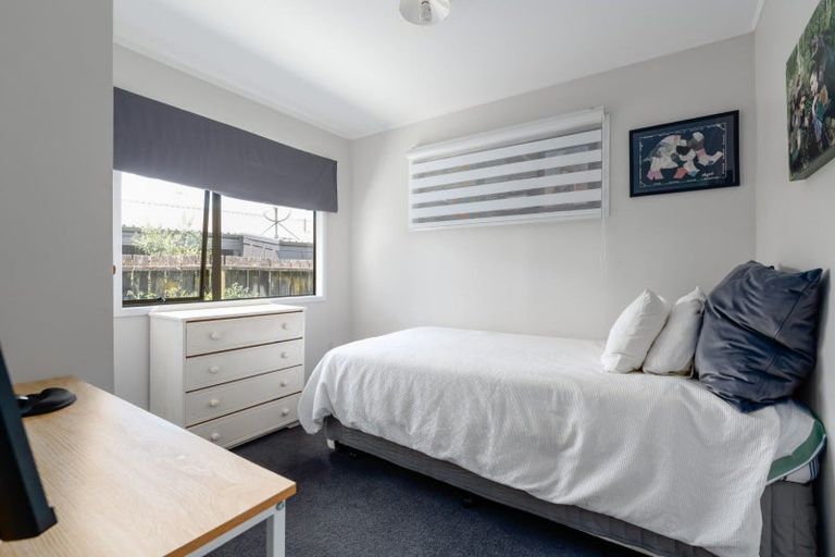 Photo of property in 48b Casey Avenue, Fairfield, Hamilton, 3214