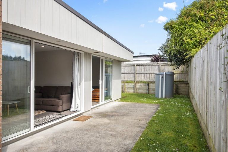 Photo of property in 72 Prado Drive, Pukekohe, 2120
