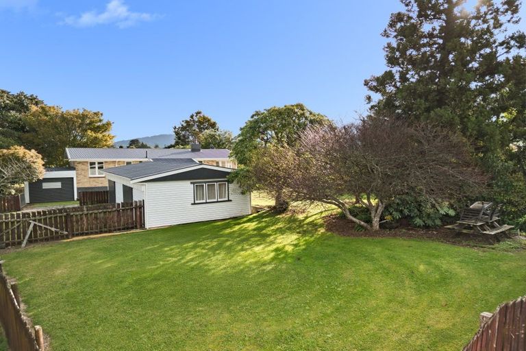 Photo of property in 85 Barry Road, Waihi, 3610