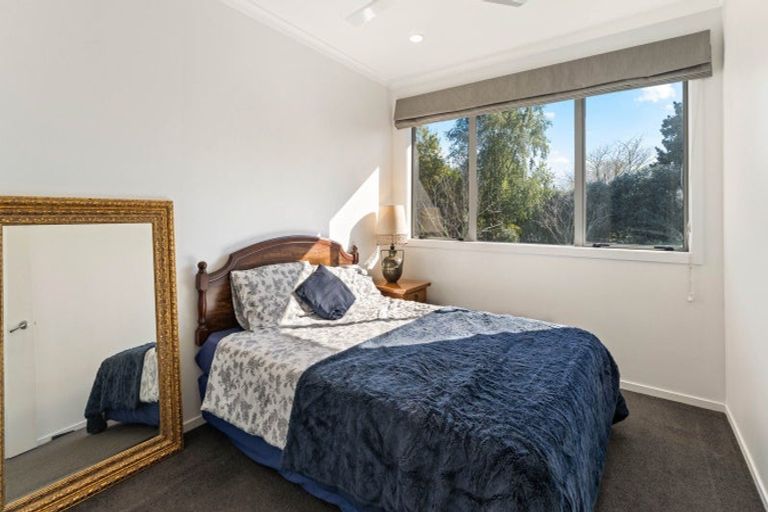 Photo of property in 1522 Kaiaua Road, Mangatangi, Pokeno, 2473