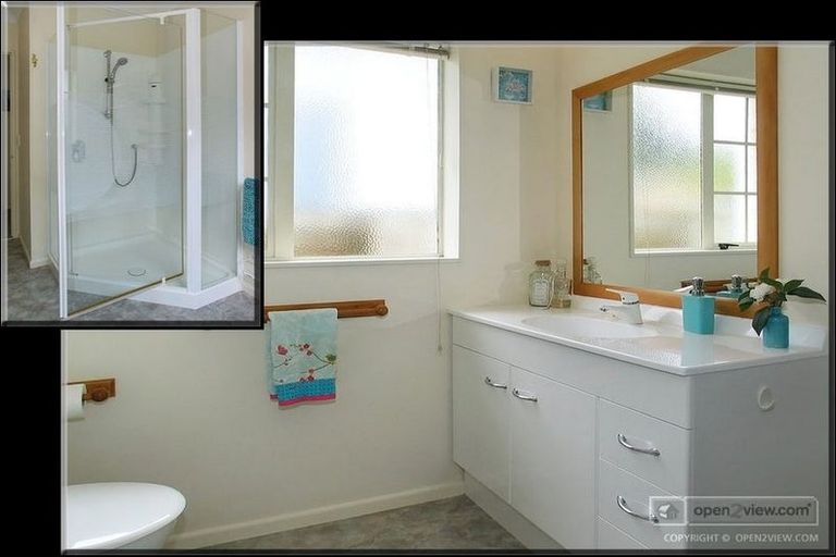 Photo of property in 12b Atua Street, Johnsonville, Wellington, 6037