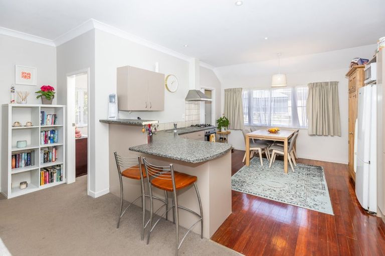 Photo of property in 228 Fox Street, Hamilton East, Hamilton, 3216