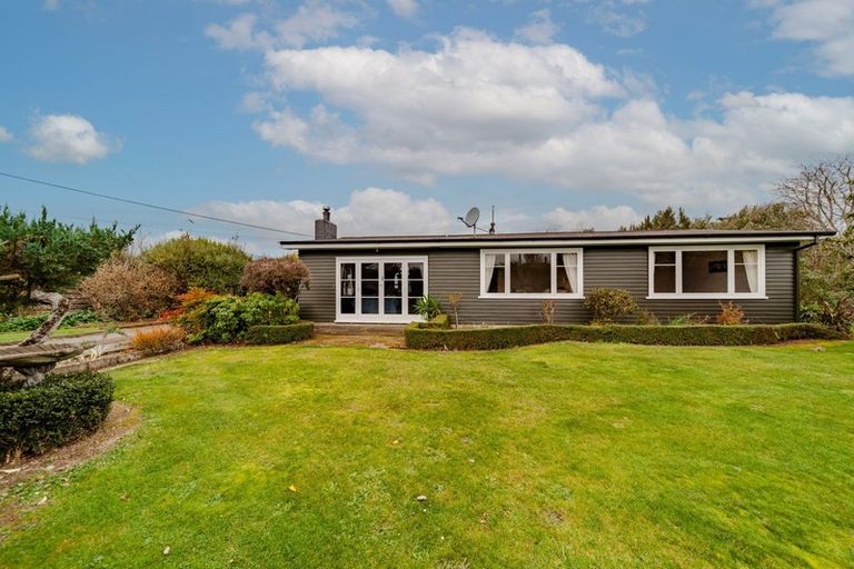 Photo of property in 4 Guy Street, Waipawa, 4210