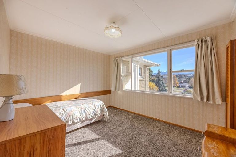 Photo of property in 18 Macpherson Street, Wanaka, 9305