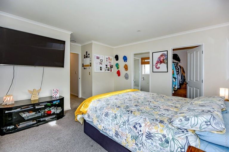 Photo of property in 90 Lowes Road, Rolleston, 7614