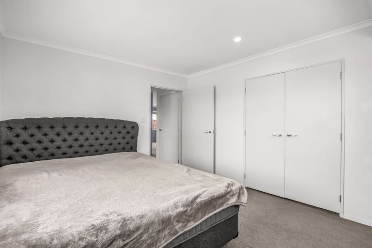 Photo of property in 2/2 Vintners Lane, Woolston, Christchurch, 8023