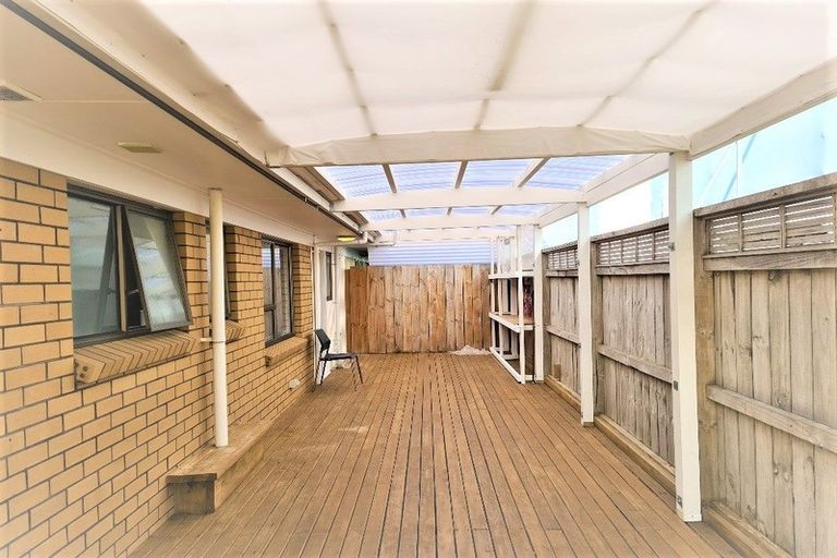 Photo of property in 57 Austin Road, Dairy Flat, Albany, 0794