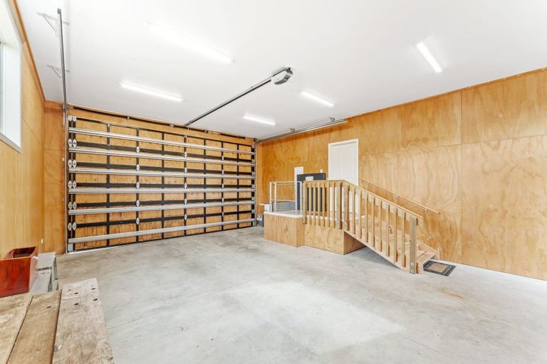 Photo of property in 28 Schooner Avenue, Snells Beach, 0920