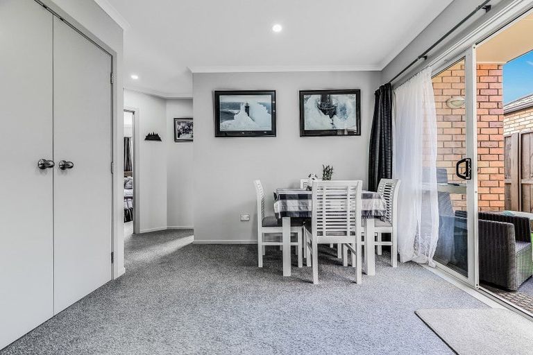 Photo of property in 241u4 Killarney Road, Frankton, Hamilton, 3204