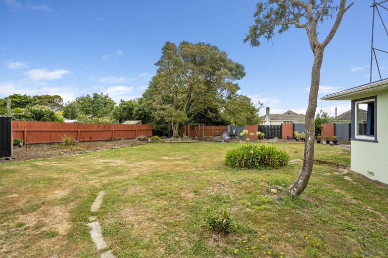 Photo of property in 10a Seddon Street, Feilding, 4702