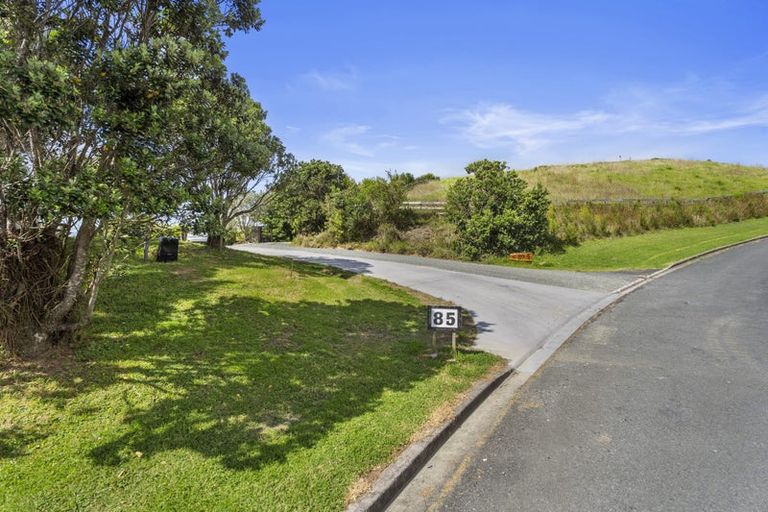 Photo of property in 85 J Tolhopf Road, Puhoi, Warkworth, 0981