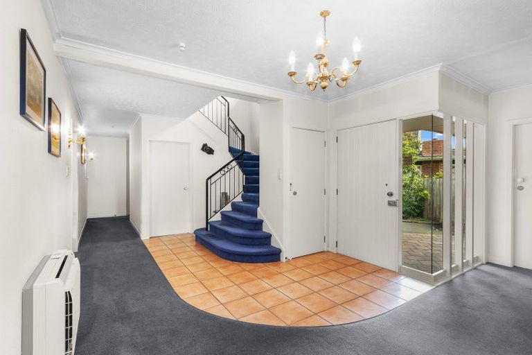 Photo of property in 10 Woodford Terrace, Ilam, Christchurch, 8053