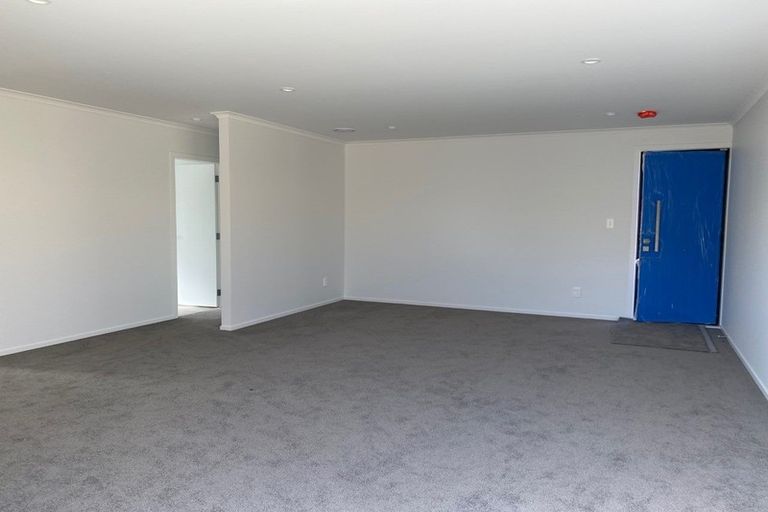 Photo of property in 110b Main Road, Waikanae, 5036