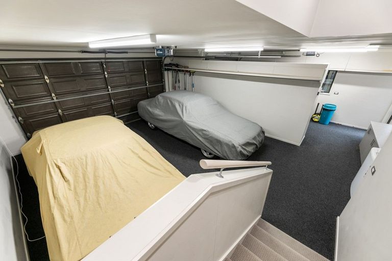 Photo of property in 9 Merlot Drive, Pyes Pa, Tauranga, 3112