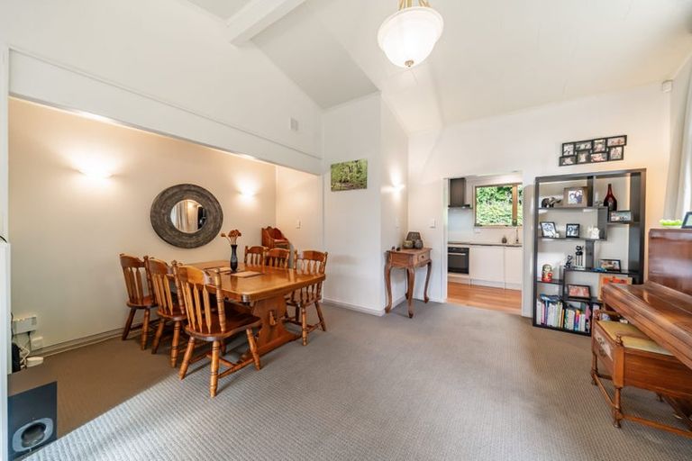 Photo of property in 14b Forest Road, Pinehaven, Upper Hutt, 5019