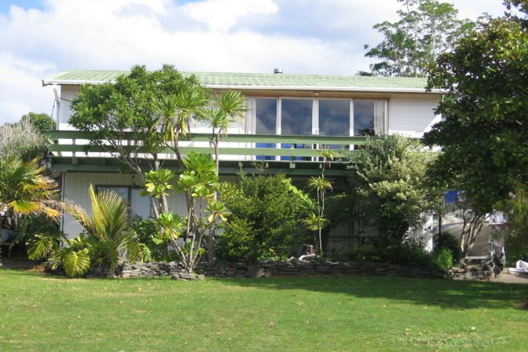 Photo of property in 20 Pitkethley Circle, Pauanui, Hikuai, 3579