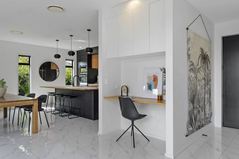 Photo of property in 40 Farthing Drive, Prebbleton, 7604