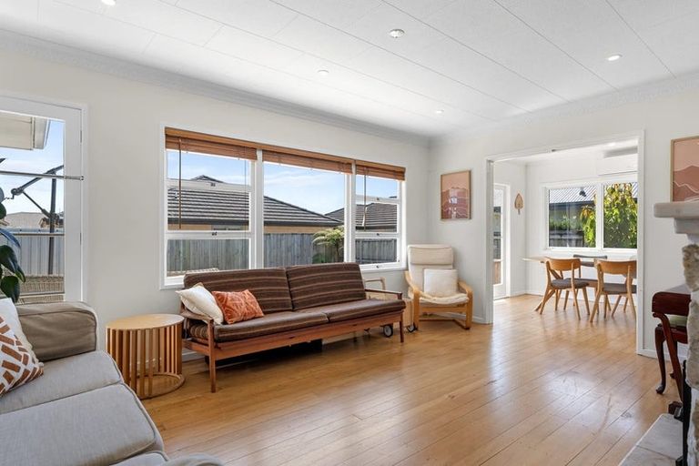 Photo of property in 17 Andrew Street, Stoke, Nelson, 7011