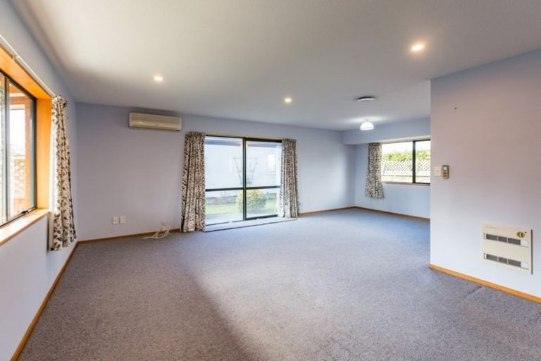 Photo of property in 83 Hoon Hay Road, Hoon Hay, Christchurch, 8025