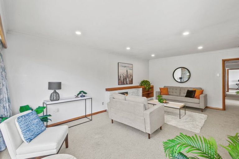 Photo of property in 88 Carrington Street, Lower Vogeltown, New Plymouth, 4310