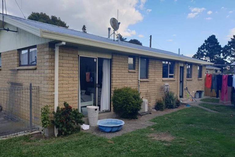 Photo of property in 66b Grandview Road, Nawton, Hamilton, 3200