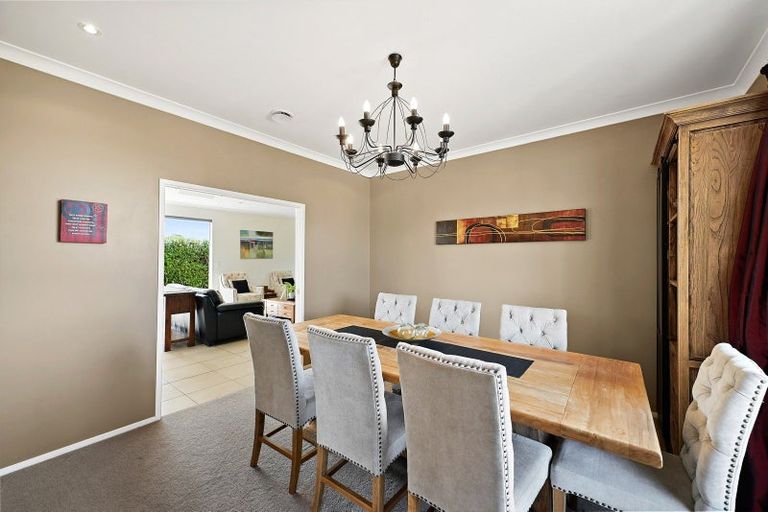Photo of property in 12 Hodgson Lane, Tamahere, Hamilton, 3283