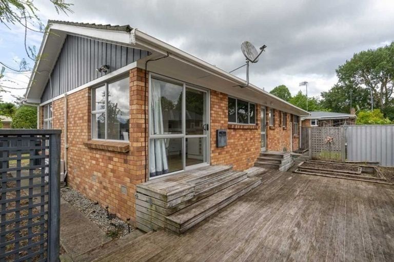 Photo of property in 1 Elmira Avenue, Chartwell, Hamilton, 3210