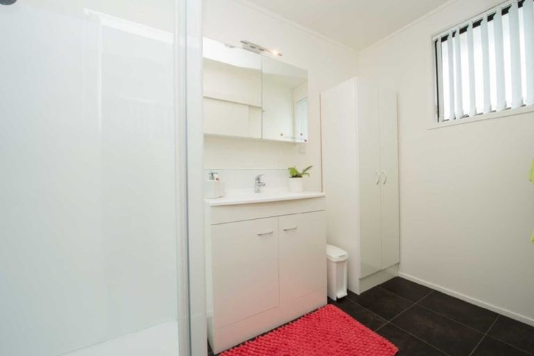 Photo of property in 100c Tawa Street, Melville, Hamilton, 3206