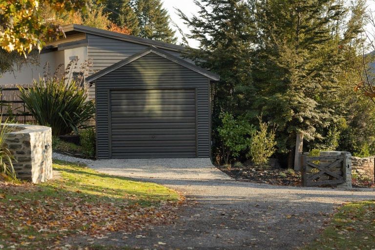 Photo of property in 276 Peninsula Road, Kawarau Falls, Queenstown, 9300