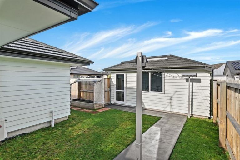 Photo of property in 1/68 Saint Martins Road, Saint Martins, Christchurch, 8022