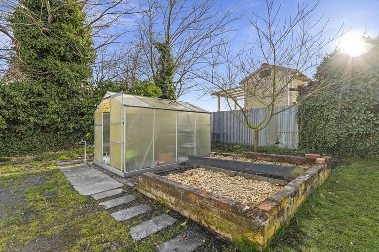 Photo of property in 154 Union Street, Milton, 9220