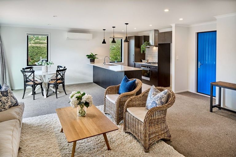 Photo of property in 48 Schooner Drive, Whitby, Porirua, 5024