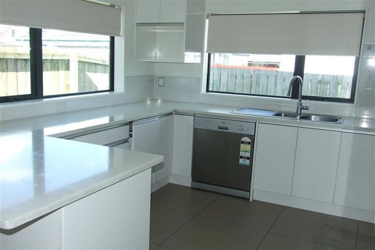 Photo of property in 90b Coronation Road, Papatoetoe, Auckland, 2025