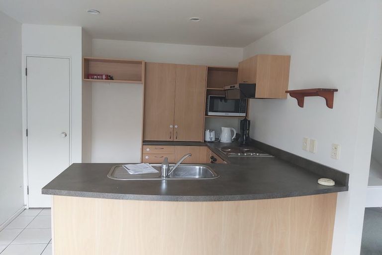 Photo of property in 63c Clifford Road, Johnsonville, Wellington, 6037