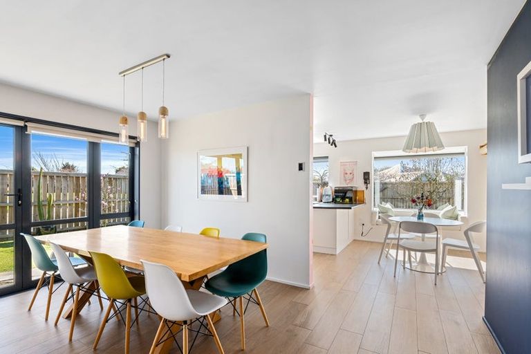 Photo of property in 23 Rembrandt Drive, Rolleston, 7614