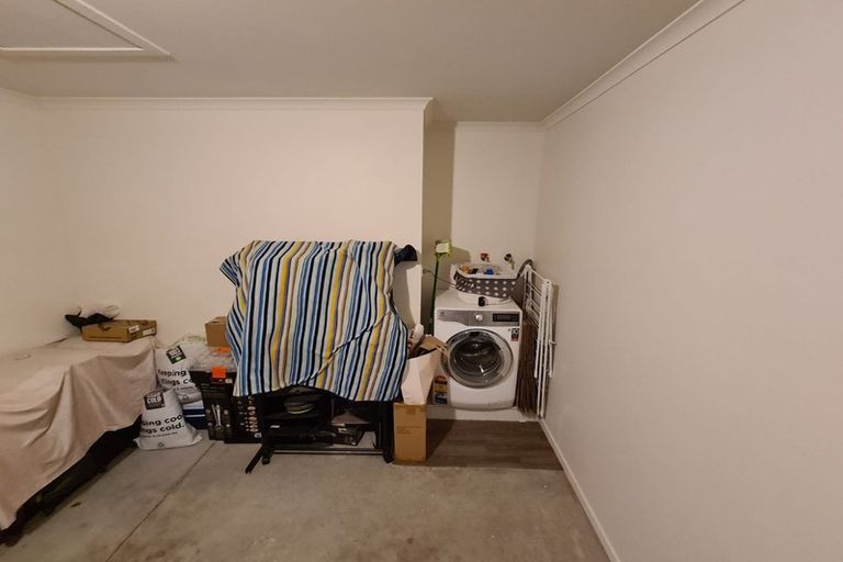 Photo of property in 49u2 Challinor Street, Pukete, Hamilton, 3200