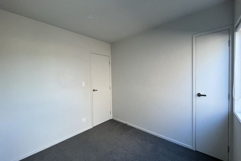 Photo of property in 25/137 Hall Avenue, Favona, Auckland, 2024