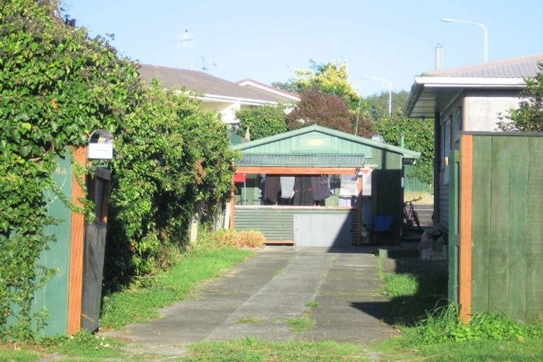 Photo of property in 14 Donovan Road, Paraparaumu Beach, Paraparaumu, 5032