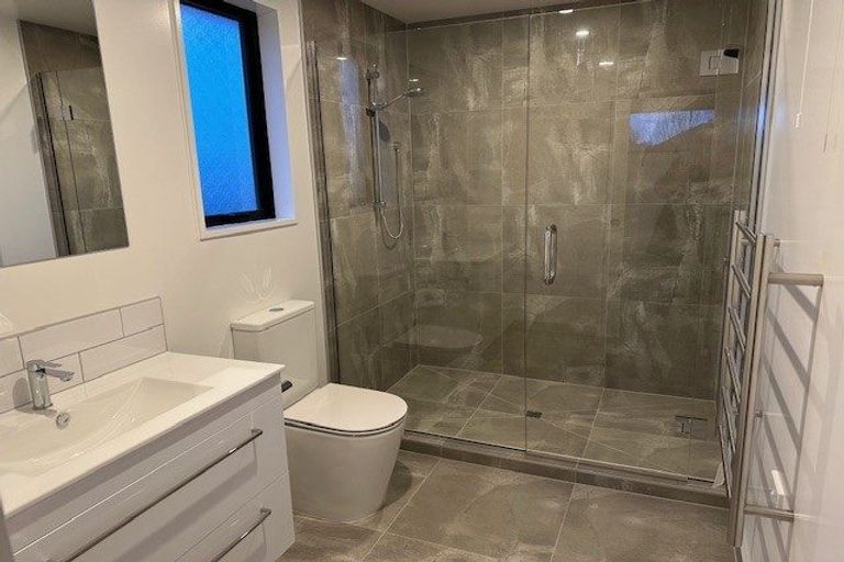 Photo of property in 41 Wychbury Street, Spreydon, Christchurch, 8024
