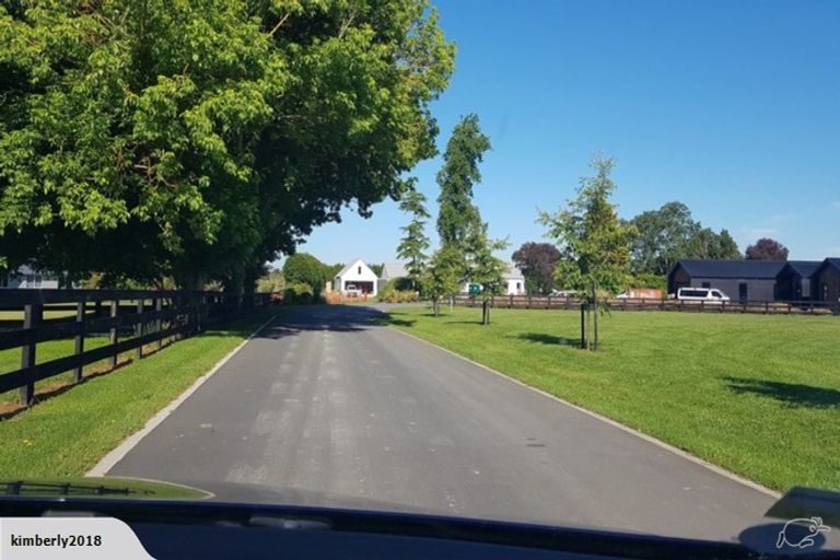 Photo of property in 5/45 Saint Kilda Road, Cambridge, 3434