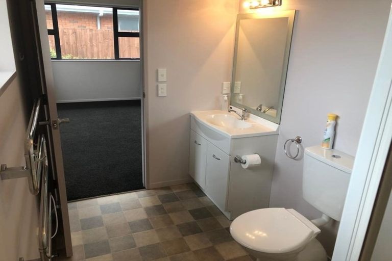 Photo of property in 111 Bealey Street, Hokitika, 7810