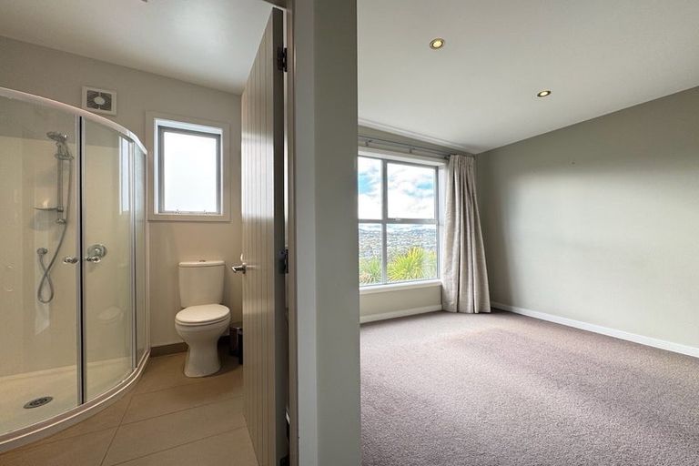 Photo of property in 240 Cockayne Road, Ngaio, Wellington, 6035