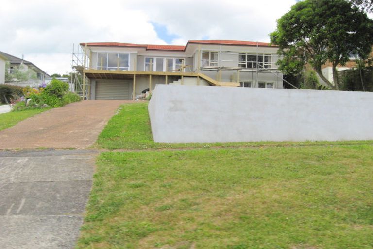 Photo of property in 6 Routly Avenue, Pukekohe, 2120