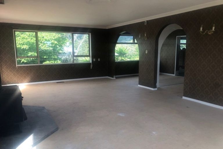 Photo of property in 17 Oriwa Street, Waikanae, 5036