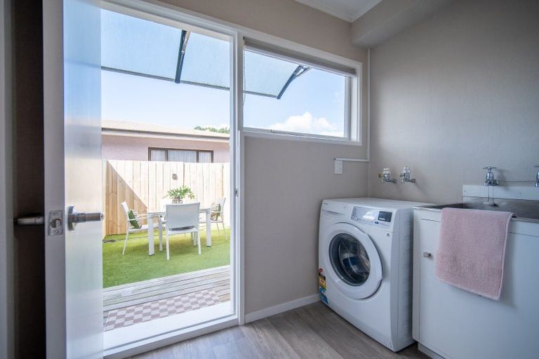 Photo of property in 5 Tasman Street, The Wood, Nelson, 7010