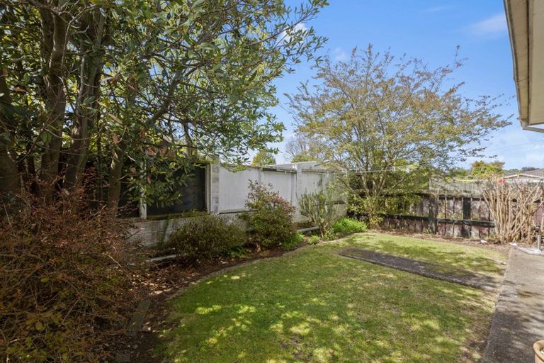 Photo of property in 32unit Malfroy Road, Victoria, Rotorua, 3010