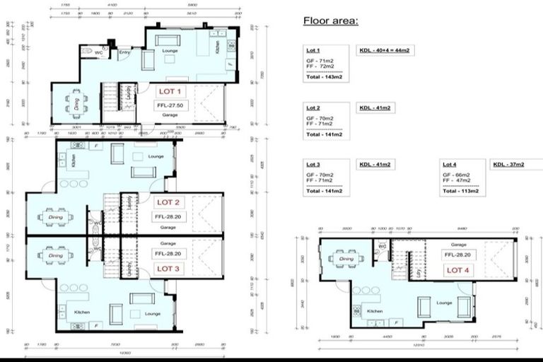 Photo of property in 8 Lismore Place, Papatoetoe, Auckland, 2025