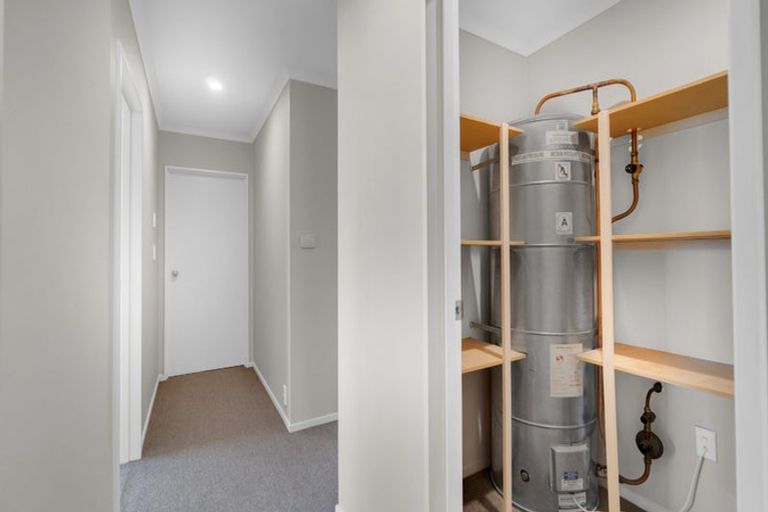 Photo of property in 8a Othello Drive, Rolleston, 7614