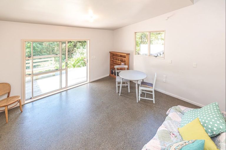 Photo of property in 8 Virginia Road, Saint Johns Hill, Whanganui, 4500
